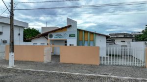 Casa de Parto está entre os 15 melhores projetos de saúde municipal da Bahia e representará Eunápolis em mostra nacional 77