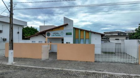 Casa de Parto está entre os 15 melhores projetos de saúde municipal da Bahia e representará Eunápolis em mostra nacional 5