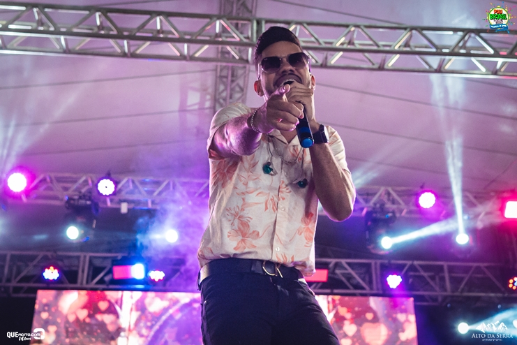 _DSC1344 Zezo, Trio da Huanna, Sinho Ferrary e Alinne Rosa agitam a 2ª do Pau Brasil Folia 2024 12