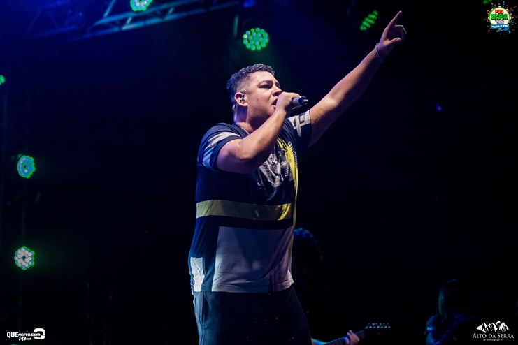 _DSC1434 Zezo, Trio da Huanna, Sinho Ferrary e Alinne Rosa agitam a 2ª do Pau Brasil Folia 2024 57