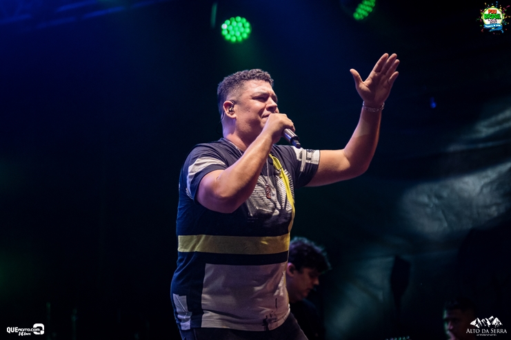 _DSC1436 Zezo, Trio da Huanna, Sinho Ferrary e Alinne Rosa agitam a 2ª do Pau Brasil Folia 2024 59