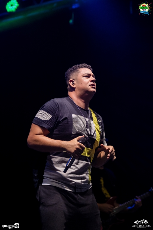 _DSC1438 Zezo, Trio da Huanna, Sinho Ferrary e Alinne Rosa agitam a 2ª do Pau Brasil Folia 2024 60