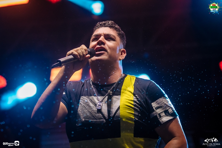 _DSC1457 Zezo, Trio da Huanna, Sinho Ferrary e Alinne Rosa agitam a 2ª do Pau Brasil Folia 2024 71