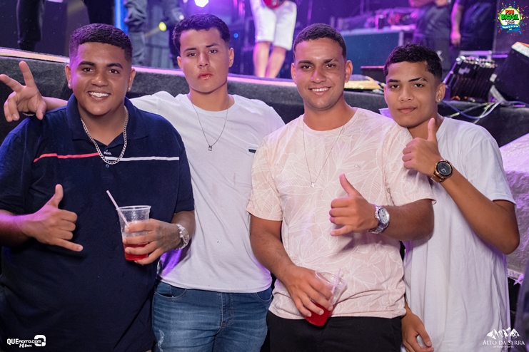 _DSC1463 Zezo, Trio da Huanna, Sinho Ferrary e Alinne Rosa agitam a 2ª do Pau Brasil Folia 2024 72