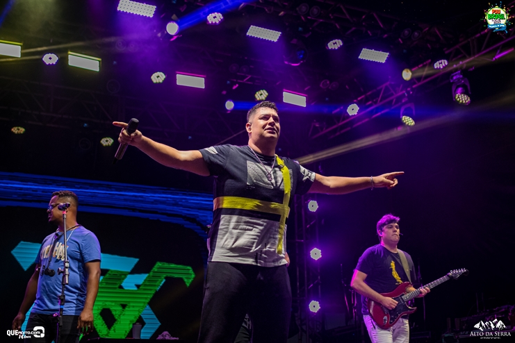 _DSC1466 Zezo, Trio da Huanna, Sinho Ferrary e Alinne Rosa agitam a 2ª do Pau Brasil Folia 2024 75