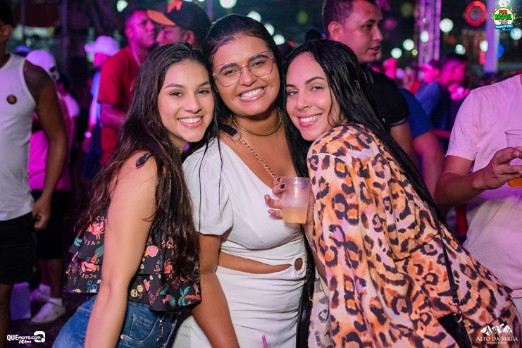 _DSC1467 Zezo, Trio da Huanna, Sinho Ferrary e Alinne Rosa agitam a 2ª do Pau Brasil Folia 2024 76