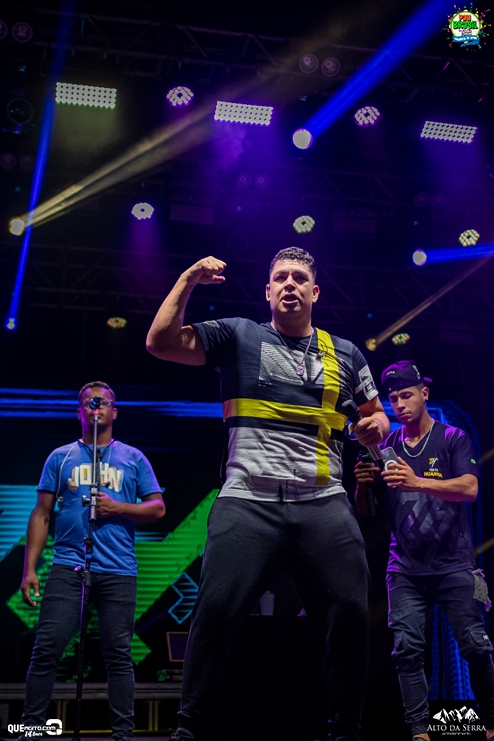 _DSC1471 Zezo, Trio da Huanna, Sinho Ferrary e Alinne Rosa agitam a 2ª do Pau Brasil Folia 2024 78