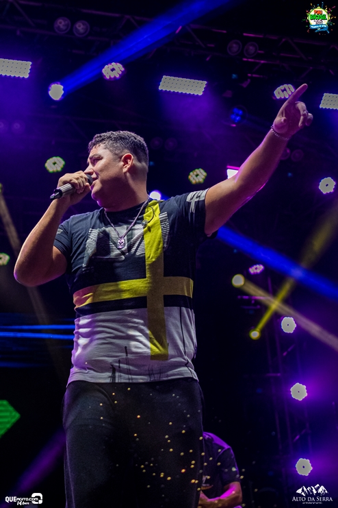 _DSC1472 Zezo, Trio da Huanna, Sinho Ferrary e Alinne Rosa agitam a 2ª do Pau Brasil Folia 2024 79