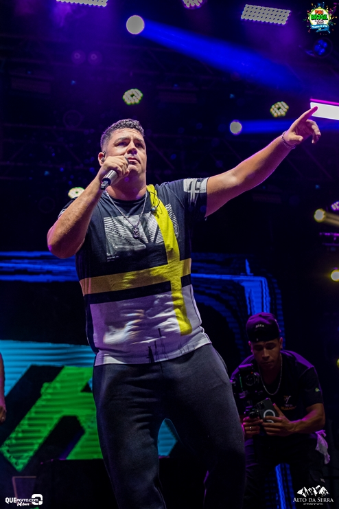 _DSC1475 Zezo, Trio da Huanna, Sinho Ferrary e Alinne Rosa agitam a 2ª do Pau Brasil Folia 2024 81