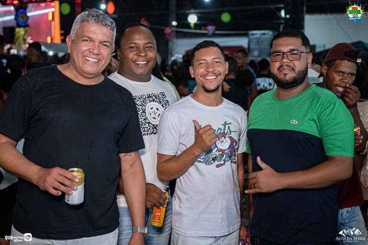 _DSC1483 Zezo, Trio da Huanna, Sinho Ferrary e Alinne Rosa agitam a 2ª do Pau Brasil Folia 2024 86