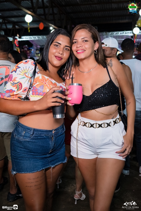 _DSC1494 Zezo, Trio da Huanna, Sinho Ferrary e Alinne Rosa agitam a 2ª do Pau Brasil Folia 2024 94