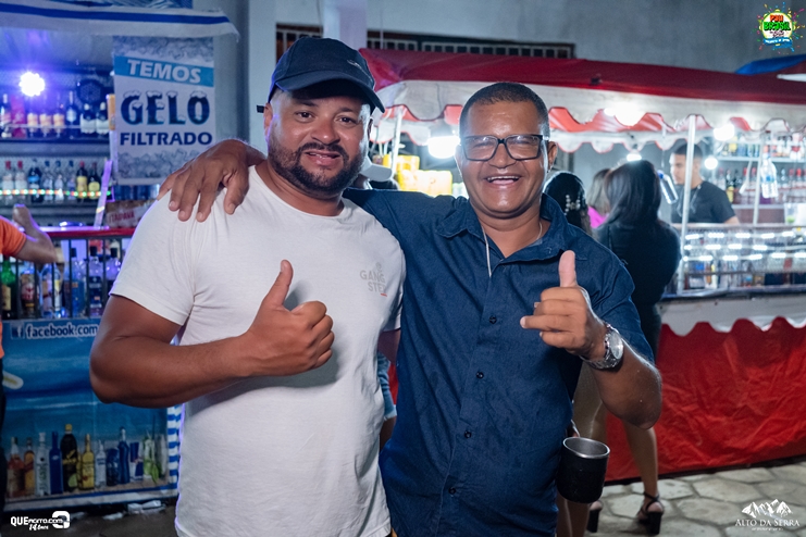 _DSC1499 Zezo, Trio da Huanna, Sinho Ferrary e Alinne Rosa agitam a 2ª do Pau Brasil Folia 2024 97