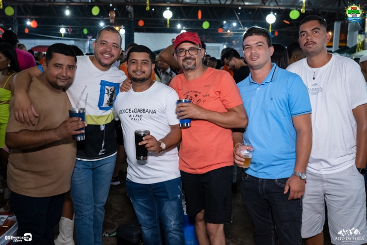 _DSC1501 Zezo, Trio da Huanna, Sinho Ferrary e Alinne Rosa agitam a 2ª do Pau Brasil Folia 2024 98