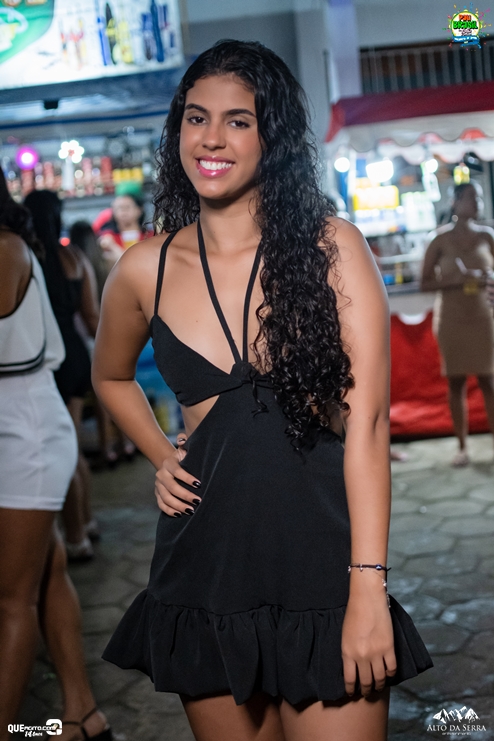 _DSC1505 Zezo, Trio da Huanna, Sinho Ferrary e Alinne Rosa agitam a 2ª do Pau Brasil Folia 2024 101