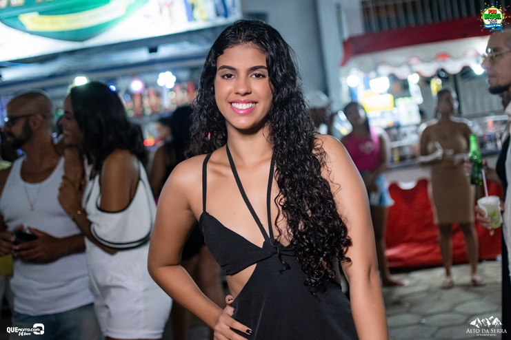 _DSC1506 Zezo, Trio da Huanna, Sinho Ferrary e Alinne Rosa agitam a 2ª do Pau Brasil Folia 2024 102