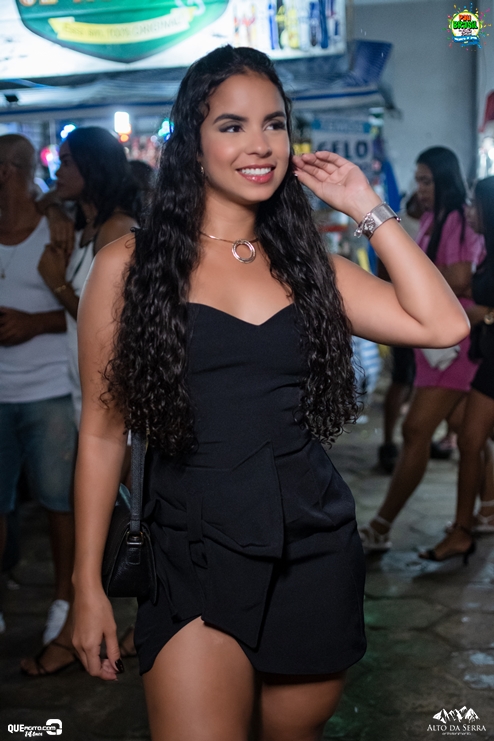 _DSC1507 Zezo, Trio da Huanna, Sinho Ferrary e Alinne Rosa agitam a 2ª do Pau Brasil Folia 2024 103