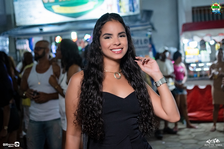 _DSC1510 Zezo, Trio da Huanna, Sinho Ferrary e Alinne Rosa agitam a 2ª do Pau Brasil Folia 2024 104