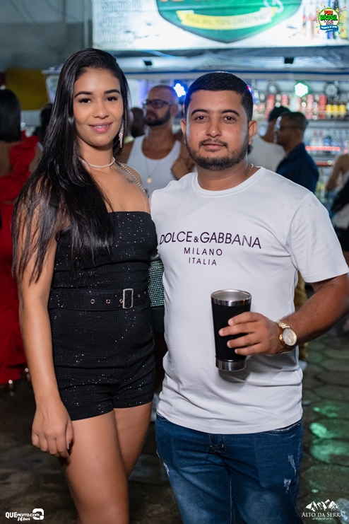 _DSC1515 Zezo, Trio da Huanna, Sinho Ferrary e Alinne Rosa agitam a 2ª do Pau Brasil Folia 2024 107