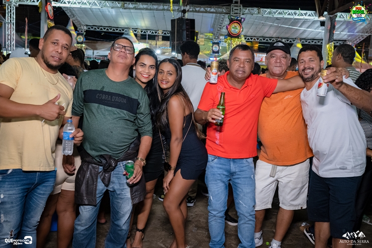 _DSC1521 Zezo, Trio da Huanna, Sinho Ferrary e Alinne Rosa agitam a 2ª do Pau Brasil Folia 2024 111