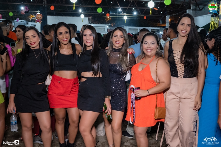 _DSC1526 Zezo, Trio da Huanna, Sinho Ferrary e Alinne Rosa agitam a 2ª do Pau Brasil Folia 2024 114