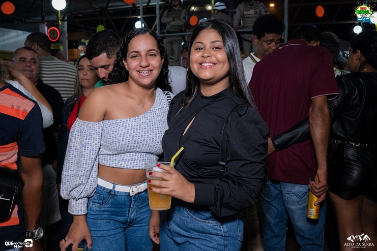 _DSC1530 Zezo, Trio da Huanna, Sinho Ferrary e Alinne Rosa agitam a 2ª do Pau Brasil Folia 2024 116