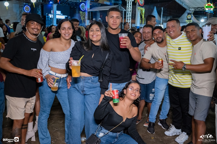 _DSC1531 Zezo, Trio da Huanna, Sinho Ferrary e Alinne Rosa agitam a 2ª do Pau Brasil Folia 2024 117