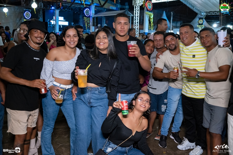 _DSC1532 Zezo, Trio da Huanna, Sinho Ferrary e Alinne Rosa agitam a 2ª do Pau Brasil Folia 2024 118