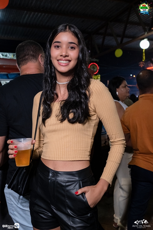 _DSC1537 Zezo, Trio da Huanna, Sinho Ferrary e Alinne Rosa agitam a 2ª do Pau Brasil Folia 2024 121