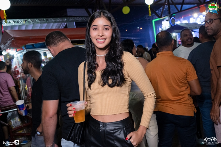 _DSC1538 Zezo, Trio da Huanna, Sinho Ferrary e Alinne Rosa agitam a 2ª do Pau Brasil Folia 2024 122