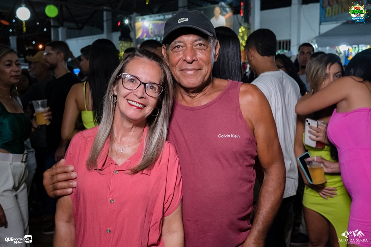 _DSC1540 Zezo, Trio da Huanna, Sinho Ferrary e Alinne Rosa agitam a 2ª do Pau Brasil Folia 2024 123