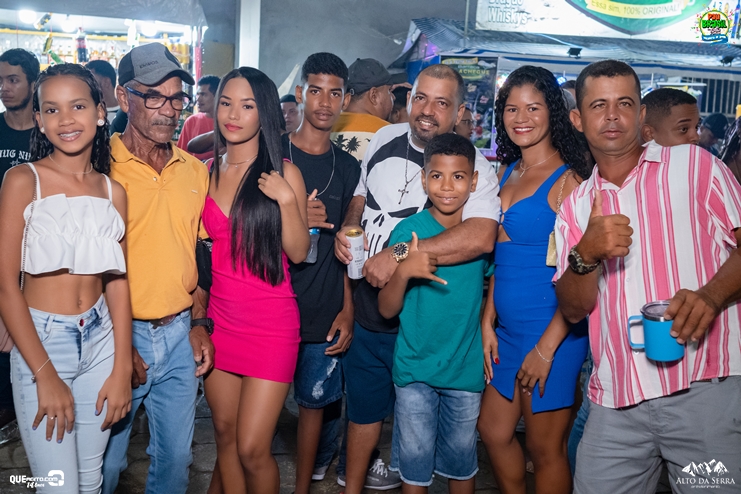 _DSC1545 Zezo, Trio da Huanna, Sinho Ferrary e Alinne Rosa agitam a 2ª do Pau Brasil Folia 2024 126