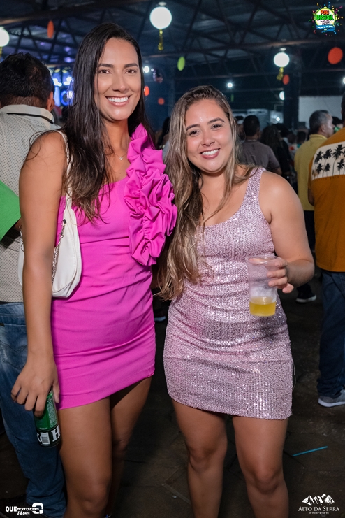 _DSC1554 Zezo, Trio da Huanna, Sinho Ferrary e Alinne Rosa agitam a 2ª do Pau Brasil Folia 2024 130