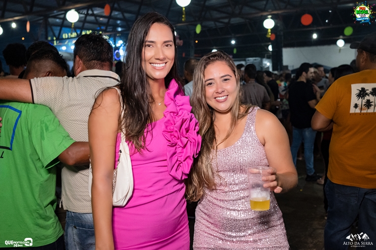 _DSC1555 Zezo, Trio da Huanna, Sinho Ferrary e Alinne Rosa agitam a 2ª do Pau Brasil Folia 2024 131