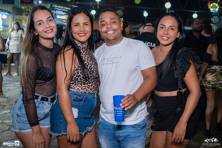 _DSC1556 Zezo, Trio da Huanna, Sinho Ferrary e Alinne Rosa agitam a 2ª do Pau Brasil Folia 2024 132