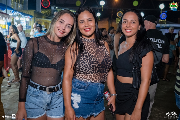 _DSC1559 Zezo, Trio da Huanna, Sinho Ferrary e Alinne Rosa agitam a 2ª do Pau Brasil Folia 2024 133