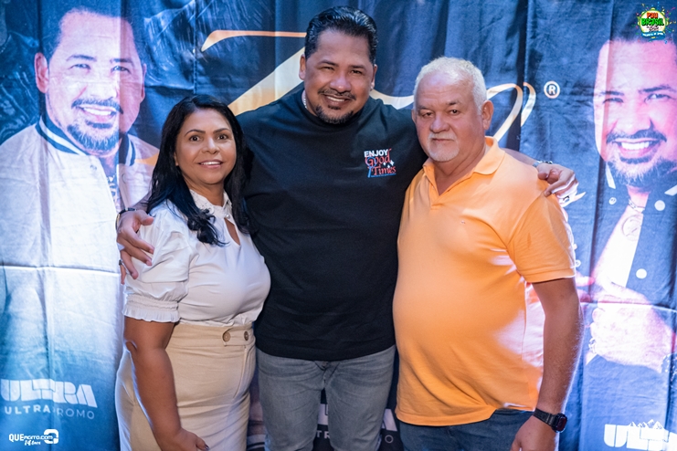 _DSC1566 Zezo, Trio da Huanna, Sinho Ferrary e Alinne Rosa agitam a 2ª do Pau Brasil Folia 2024 136