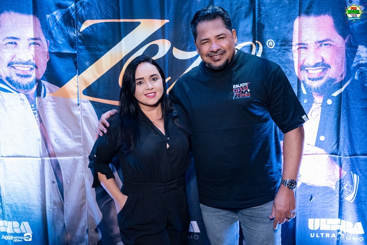 _DSC1571 Zezo, Trio da Huanna, Sinho Ferrary e Alinne Rosa agitam a 2ª do Pau Brasil Folia 2024 138