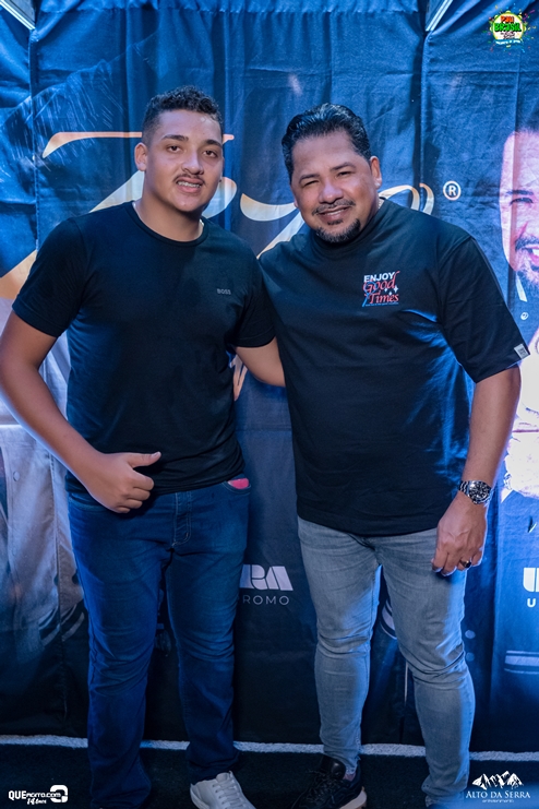 _DSC1574 Zezo, Trio da Huanna, Sinho Ferrary e Alinne Rosa agitam a 2ª do Pau Brasil Folia 2024 139