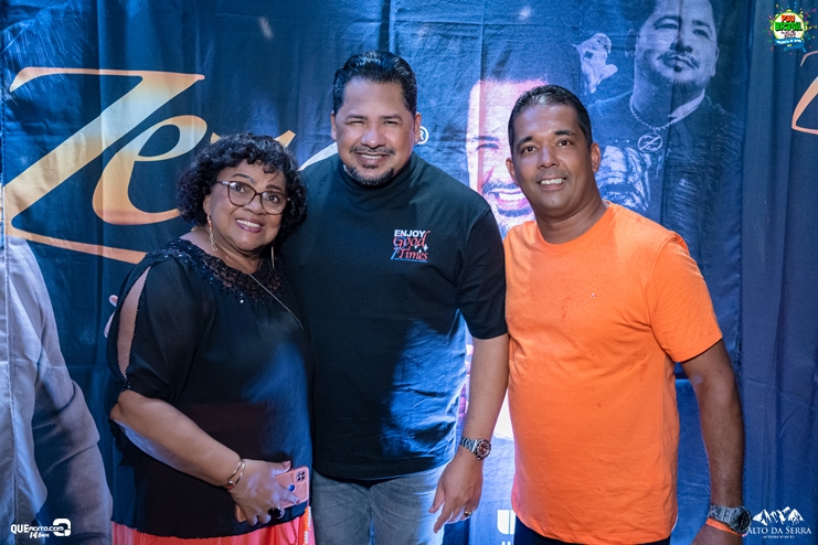 _DSC1579 Zezo, Trio da Huanna, Sinho Ferrary e Alinne Rosa agitam a 2ª do Pau Brasil Folia 2024 141