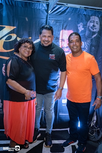 _DSC1580 Zezo, Trio da Huanna, Sinho Ferrary e Alinne Rosa agitam a 2ª do Pau Brasil Folia 2024 142