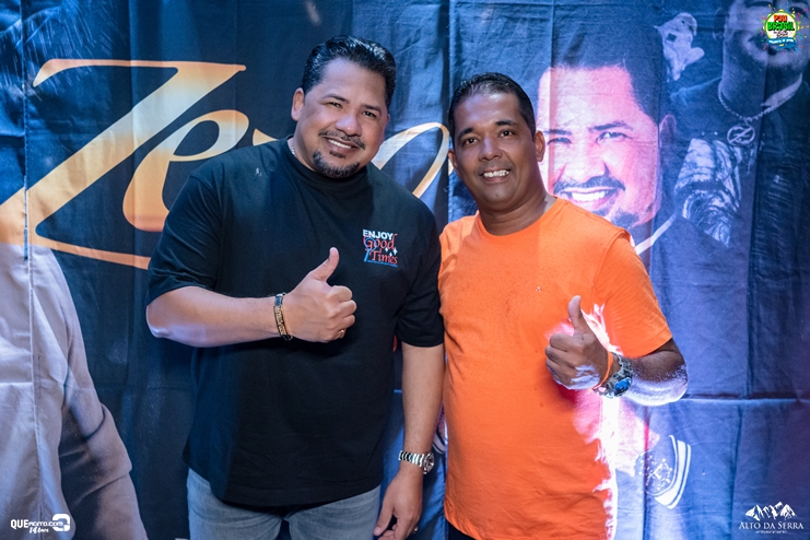 _DSC1584 Zezo, Trio da Huanna, Sinho Ferrary e Alinne Rosa agitam a 2ª do Pau Brasil Folia 2024 143