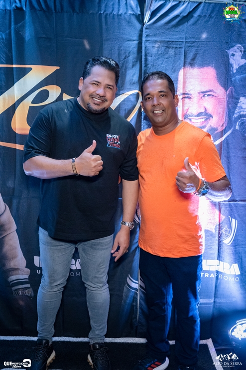 _DSC1586 Zezo, Trio da Huanna, Sinho Ferrary e Alinne Rosa agitam a 2ª do Pau Brasil Folia 2024 144