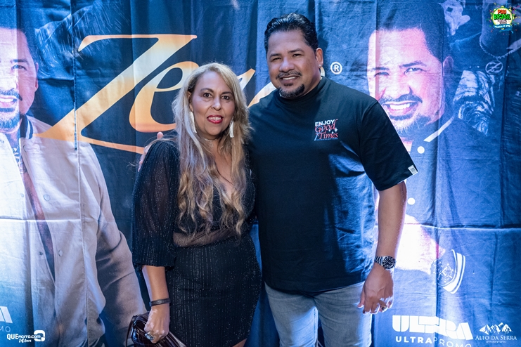 _DSC1593 Zezo, Trio da Huanna, Sinho Ferrary e Alinne Rosa agitam a 2ª do Pau Brasil Folia 2024 146