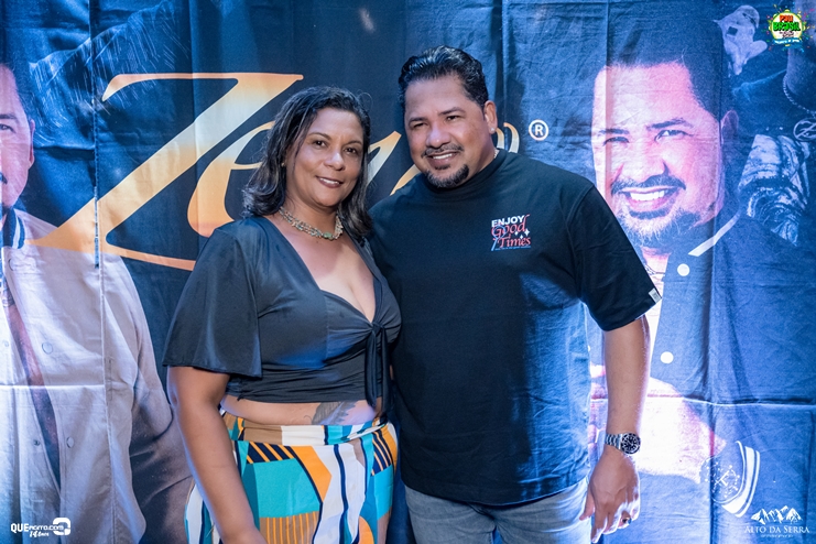 _DSC1600 Zezo, Trio da Huanna, Sinho Ferrary e Alinne Rosa agitam a 2ª do Pau Brasil Folia 2024 149