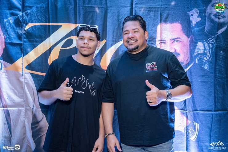 _DSC1602 Zezo, Trio da Huanna, Sinho Ferrary e Alinne Rosa agitam a 2ª do Pau Brasil Folia 2024 150