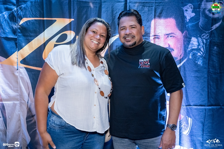 _DSC1603 Zezo, Trio da Huanna, Sinho Ferrary e Alinne Rosa agitam a 2ª do Pau Brasil Folia 2024 151