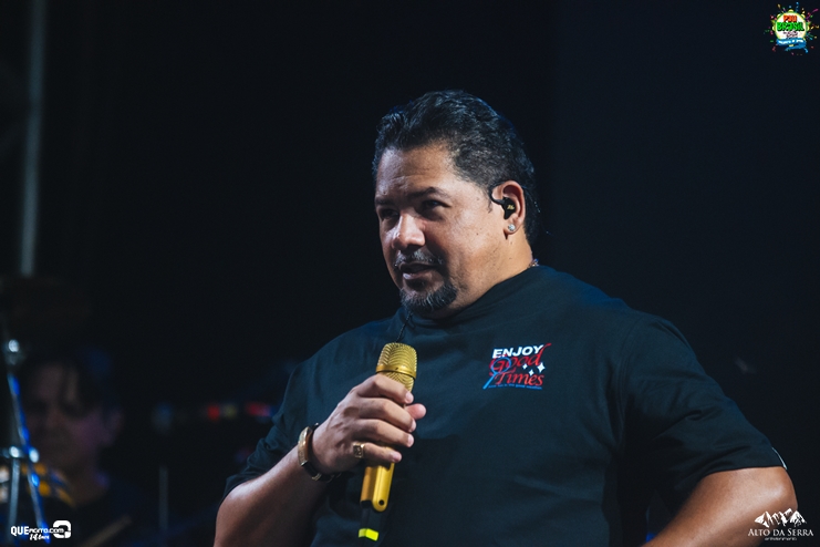 _DSC1632 Zezo, Trio da Huanna, Sinho Ferrary e Alinne Rosa agitam a 2ª do Pau Brasil Folia 2024 168