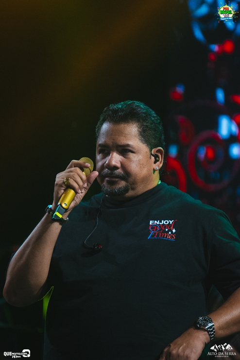 _DSC1635 Zezo, Trio da Huanna, Sinho Ferrary e Alinne Rosa agitam a 2ª do Pau Brasil Folia 2024 171