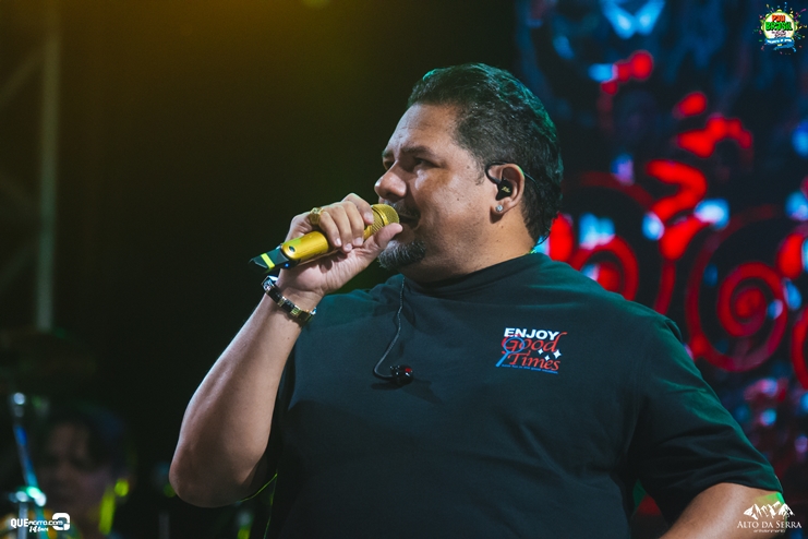 _DSC1646 Zezo, Trio da Huanna, Sinho Ferrary e Alinne Rosa agitam a 2ª do Pau Brasil Folia 2024 177
