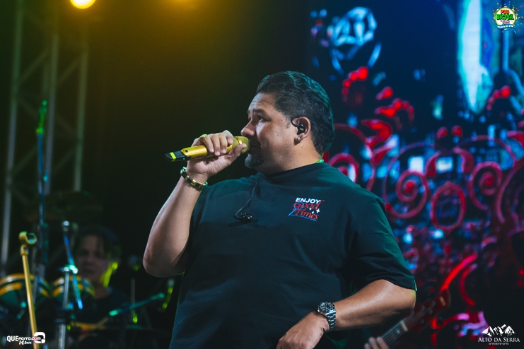 _DSC1648 Zezo, Trio da Huanna, Sinho Ferrary e Alinne Rosa agitam a 2ª do Pau Brasil Folia 2024 179